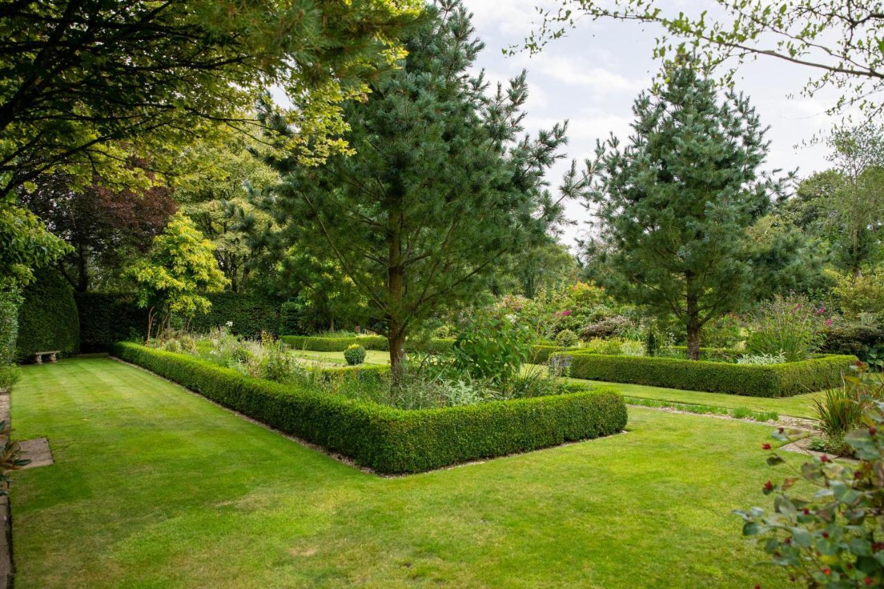 Gardener'S Cottage دورتشستر المظهر الخارجي الصورة